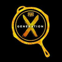Generation X | News