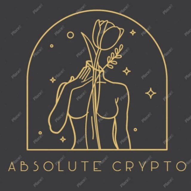 ABSOLUTE CRYPTO