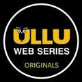ULLU Web Series Originals | Adults
