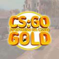 CS:GOld