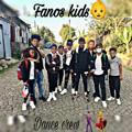 Fanos_Dance_Crew