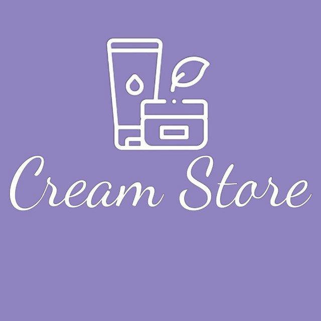 Cream_store.uz