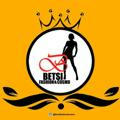 betsi fashion &cosmo