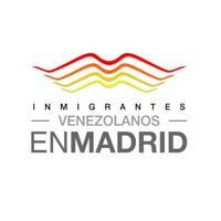 Inmigrantes en Madrid