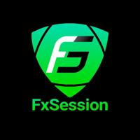 FXSESSION LLC ®