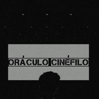 Oráculo Cinéfilo - Filmes e Séries