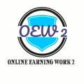 Online Earning Work 2