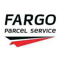 Fargo pochta | Official