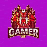 GAMER SSP