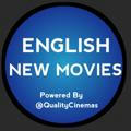 ENGLISH NEW MOVIES