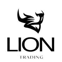 🇮🇹LIONTRADING_OFF📊📈