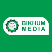 Bikhum Official