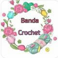 جروب هاند ميد 👑 Banda Crochet 👑