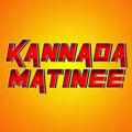 KANNADA MATINEE MOVIES ™