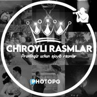 Chiroyli Rasmlar | ️︎