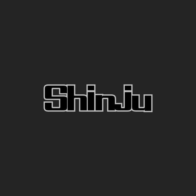 Shinju