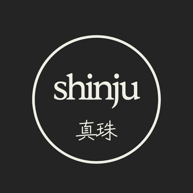 Shinju