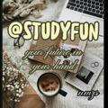 🔥@study.fun✨