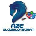 AzeGlowstoneGram