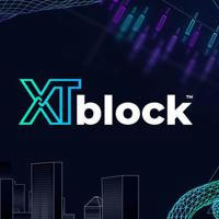 XTblock.io Announcement