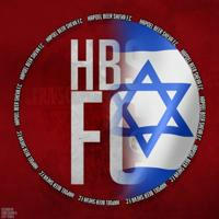 hbs_fc - ערוץ העדכונים