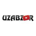 UzAbzoR | Rasmiy Kanal ️