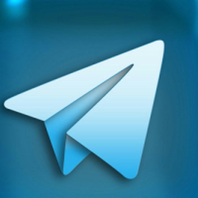 Telegram Group Link