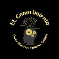 EL CONOCIMIENTO