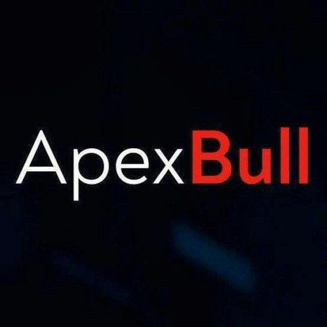 Apex Bull (FREE)