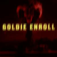 GOLDIE ENROLL