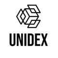 UniDex Announcements