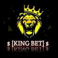 KING | BET 🇺🇿