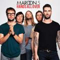 Maroon 5 (Discography)