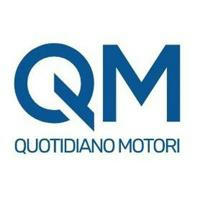 Quotidiano Motori