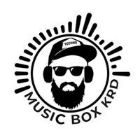 music_box_krd