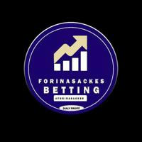 FORINASACKCES BETTING PLATFORM (DAILY PROFITS❤️❤️❤️❤️)🔞🔞🔞🔞🔞🔩🍚