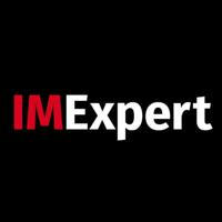 IMExpert — эксперты рассказывают об интернет-маркетинге