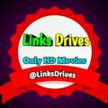 Links Drives