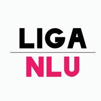 LIGA_NLU