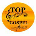 🎤TOP 🎵GOSPEL 🎼🎧🎶