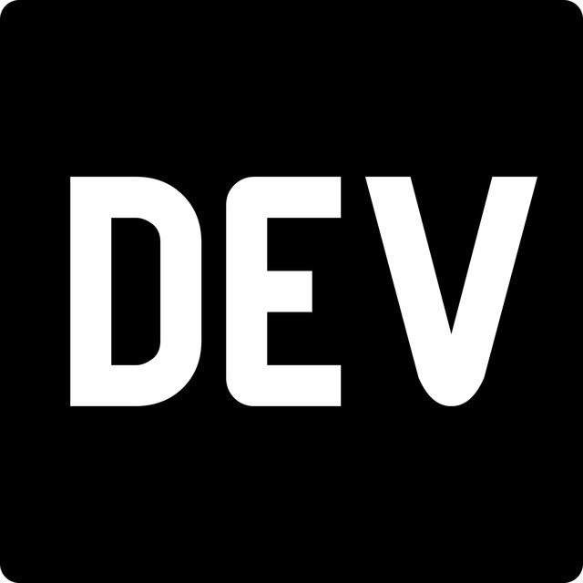 Dev Tweet