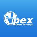 VPEX News (Official)