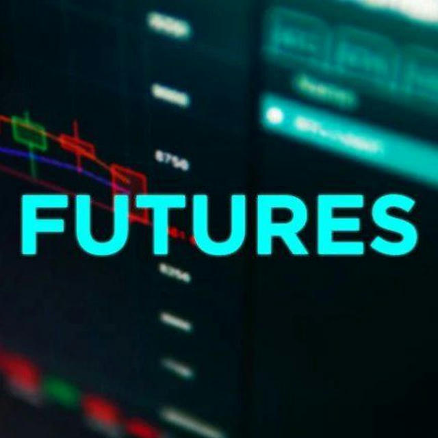 Trading Futures Binance