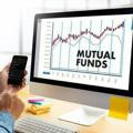 MUTUAL FUND INVESTMENTS