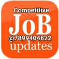 ALL COMPETITIVE EXAMS & JOBS UPDATES 24x7@7899404822 📚