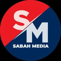 Sabah Media Official