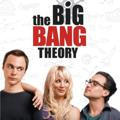 La teoría del Big Bang ( LATINO )