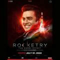 Rocketry Movie In Hindi | Vikrant Rona | Movies Mania