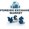 Fx Global Market