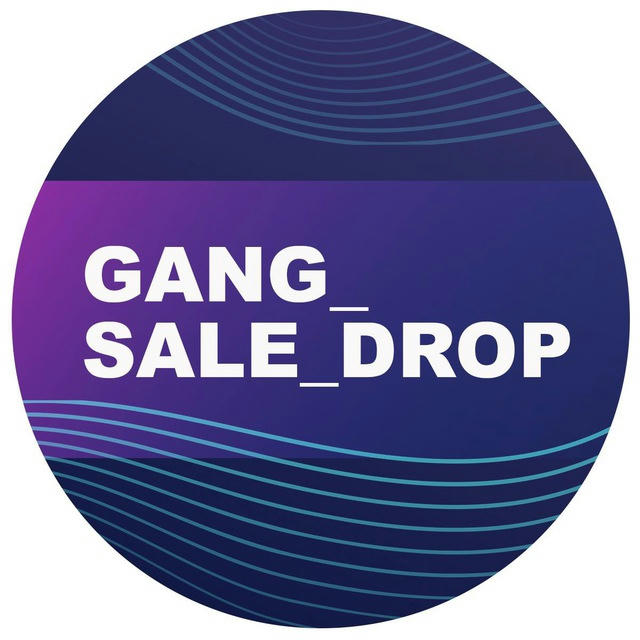 Gang_sale_drop